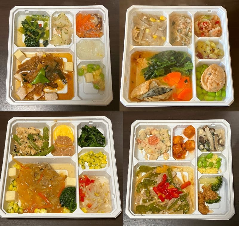 ミールタイムアイキャッチ画像