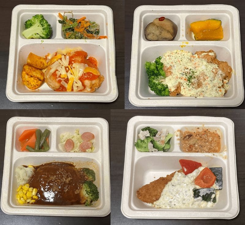 三ツ星ファームアイキャッチ画像