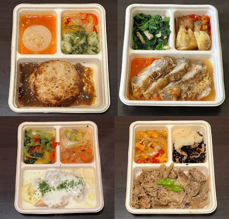 デリピックスアイキャッチ画像