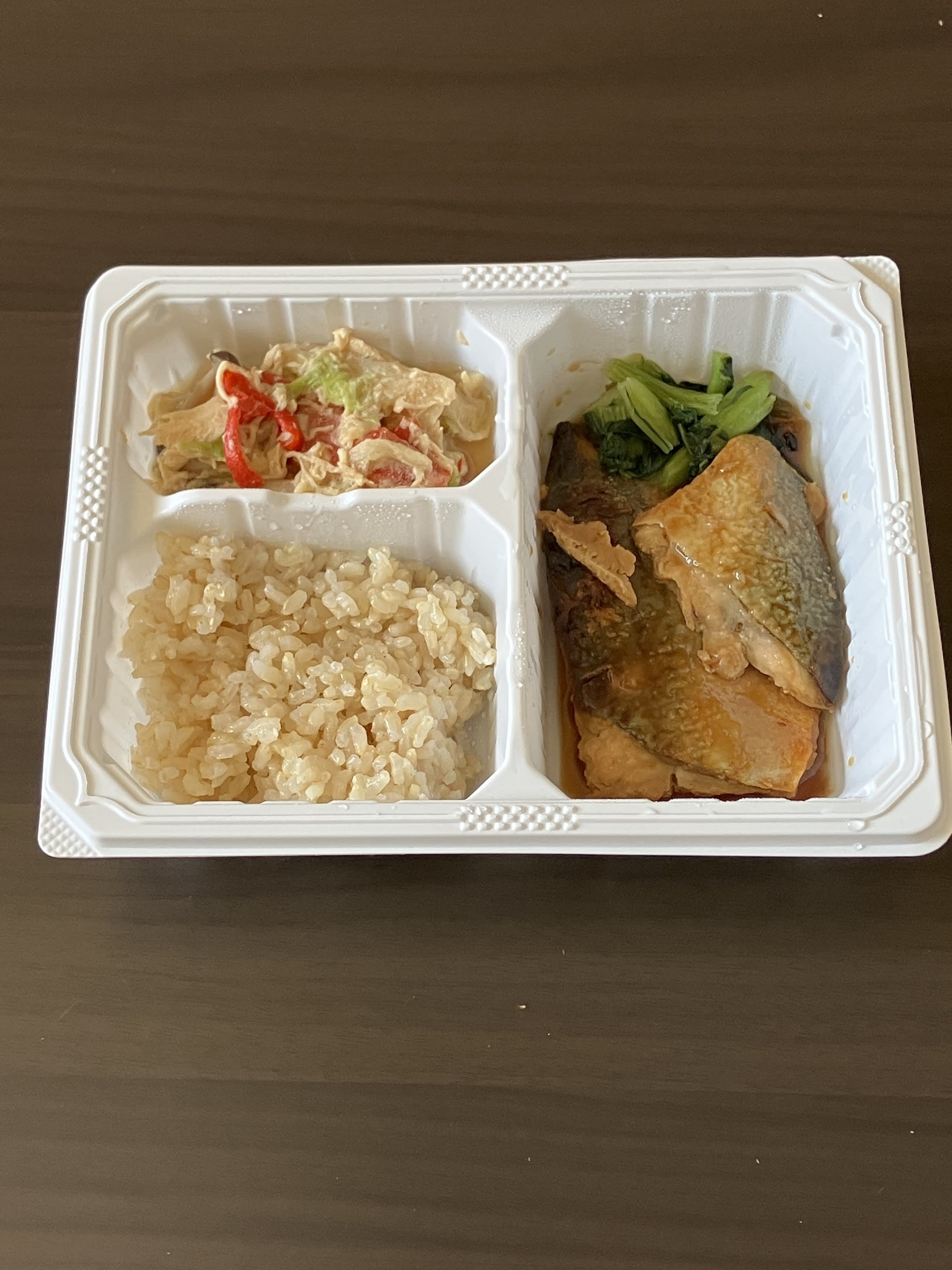 さばの蒲焼きセットのアイキャッチ画像