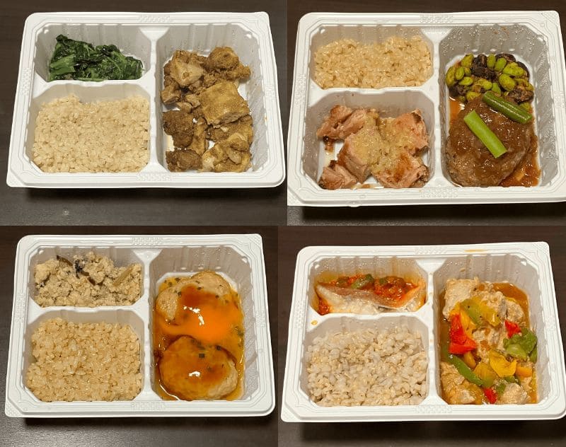 マッスルデリのアイキャッチ画像